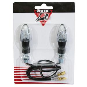 product/a/v/avoc_154975_2.jpg