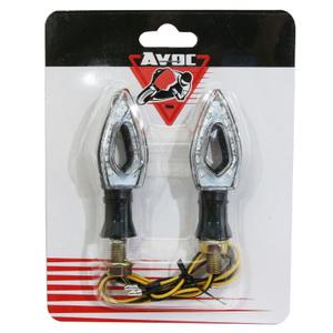 product/a/v/avoc_155069_2.jpg