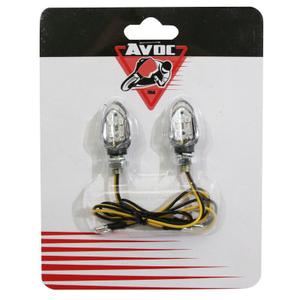 product/a/v/avoc_155190_3.jpg
