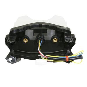 product/a/v/avoc_155426_4.jpg