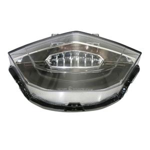 155427-feu-arriere-a-leds-avec-clignotant-integre-avoc-honda-1000-cbr-rr-2017-plus-transparent-tu
