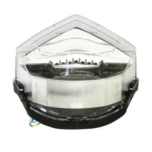 product/a/v/avoc_155427_1.jpg