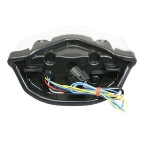 product/a/v/avoc_155427_3.jpg