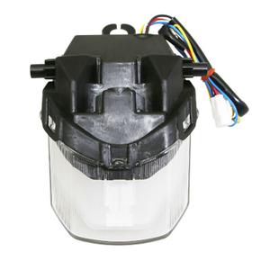 product/a/v/avoc_155428_1.jpg