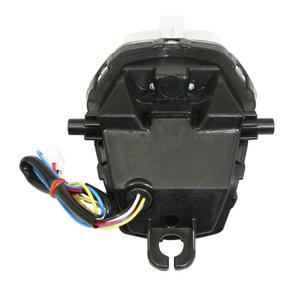 product/a/v/avoc_155428_2.jpg