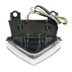 product/a/v/avoc_155429_2.jpg
