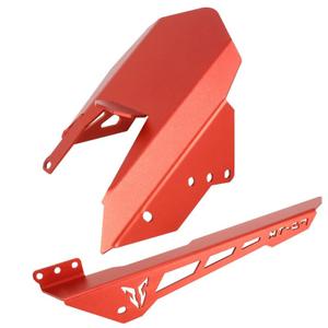 181617-leche-roue-garde-boues-arriere-moto-avec-protege-chaine-avoc-yamaha-700-mt-07-2014-rouge-tu
