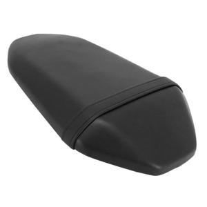 181622-selle-de-moto-avoc-yamaha-700-mt-07-noir-tu