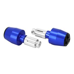 181712-paire-embout-de-guidon-aluminium-avoc-yamaha-700-mt-07-bleu-tu