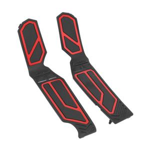 181745-protection-marche-pieds-moto-avoc-honda-750-x-adv-2017-plus-2020-noir-rouge-tu