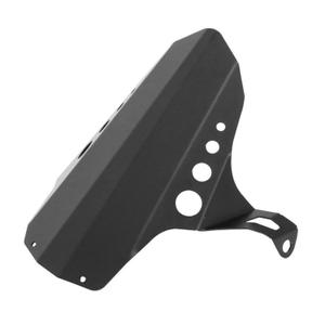 181751-garde-boues-arriere-aluminium-avoc-honda-750-x-adv-cnc-2017-2019-noir-tu