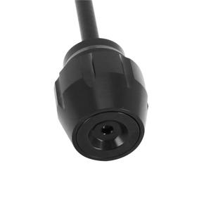 product/a/v/avoc_181793_2.jpg