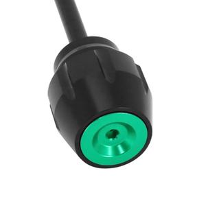 product/a/v/avoc_181794_1.jpg