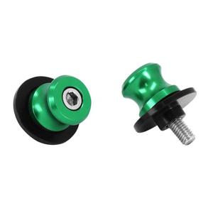 181822-diabolo-bras-oscillant-moto-avoc-kawasaki-900-z900-vert-m8