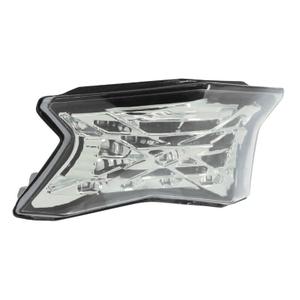 181824-feu-arriere-moto-a-leds-avec-clligontant-integre-avoc-kawazaki-900-z900-650-z650-transparent-tu