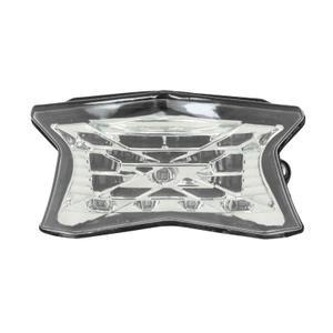 product/a/v/avoc_181824_transparent_2.jpg