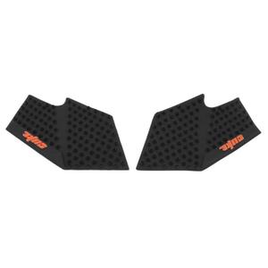 181833-autocollants-moto-anti-derappant-avoc-ktm-125-duke-noir-tu