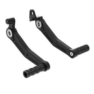 181834-paire-de-selecteurs-de-vitesse-moto-arriere-anodise-avoc-ktm-125-duke-cnc-noir-tu