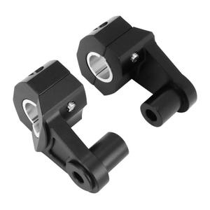 181844-paire-de-rehausse-guidon-moto-avoc-ktm-125-duke-alu-cnc-anodise-noir-tu
