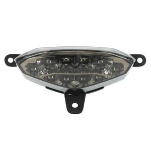 181857-feu-arriere-a-leds-avec-clignotant-integre-avoc-ktm-125-duke-transparent-tu