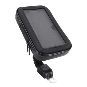 product/a/v/avoc_202937_noir_1.jpg
