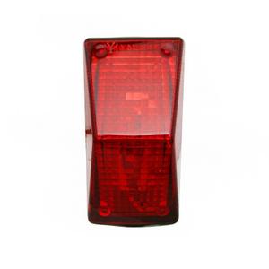 2194-feu-arriere-moto-avoc-honda-xr-replay-rouge-tu