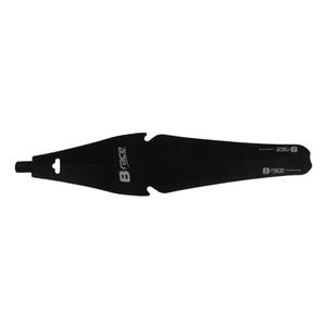 i4p008-garde-boue-b-race-noir-378x78-mm