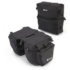 product/b/-/b-urban_ivb160_1.jpg