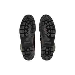product/b/-/b-urban_vgaviagoadvmilit41_vert-militaire_3.jpg