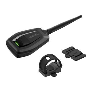 sena-b2m-01-intercom-moto-bluetooth-sena-mesh-adaptateur-mesh-noir-tu