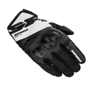 b79k3-011-gants-moto-mi-saison-spidi-flash-r-evo-k-noir-blanc