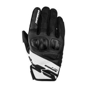 product/b/7/b79k3-011_3.jpg