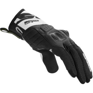 product/b/7/b79k3-011_4.jpg