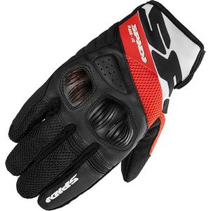 product/b/7/b79k3-014_1.jpg
