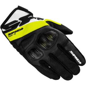 b79k3-394-gants-moto-mi-saison-spidi-flash-r-evo-k-noir-jaune-fluo