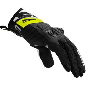 product/b/7/b79k3-394_4.jpg