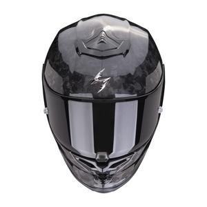 product/b/_/b_scorpionexor1evocarba_onyx_bla_getstung-1920x1920.jpg
