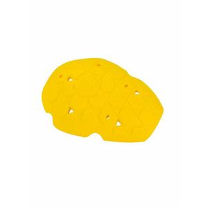 baa120-protection-epaules-moto-bering-flex-omega-type-a-jaune-tu