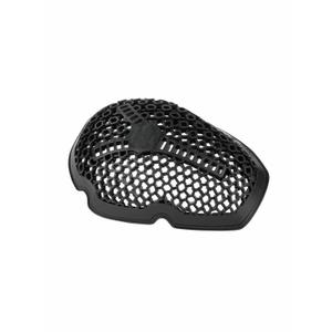 baa220-protection-epaules-moto-bering-flex-alpha-type-a-noir-tu