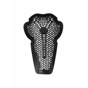 baa240-protection-coudes-moto-bering-flex-alpha-type-a-noir-tu