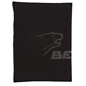 baf030-tour-de-cou-moto-tube-ete-saylor-bering-noir-tu