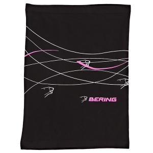 baf040-tour-de-cou-moto-tube-ete-lula-bering-noir-tu