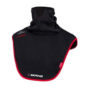 baf060-maxi-tube-moto-bering-gore-windstopper-noir-tu