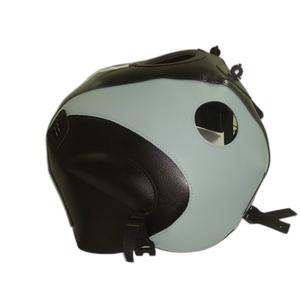 product/b/a/bagster_1307h_1.jpg