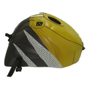 product/b/a/bagster_1316b_1.jpg