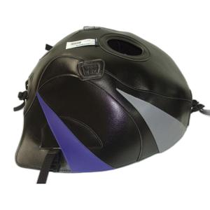 product/b/a/bagster_1316h_1.jpg