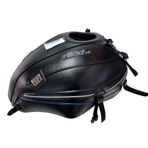 product/b/a/bagster_1736i_0.jpg