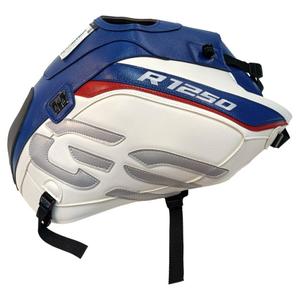 product/b/a/bagster_1748f_bleu-blanc-deco-rouge-argent_1.jpg