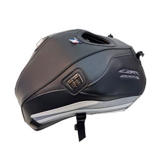product/b/a/bagster_1763d.jpg