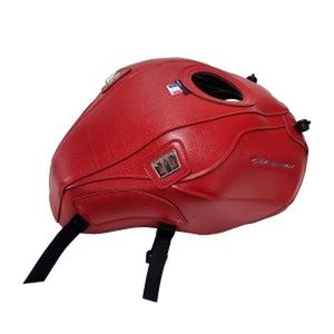 product/b/a/bagster_1764j_rouge_1.jpg